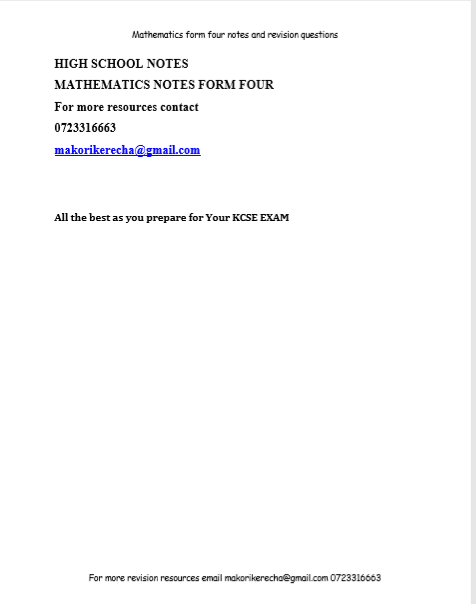 No preview available